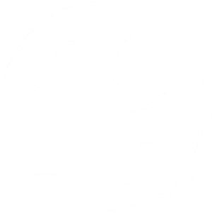 Pangea Reptile
