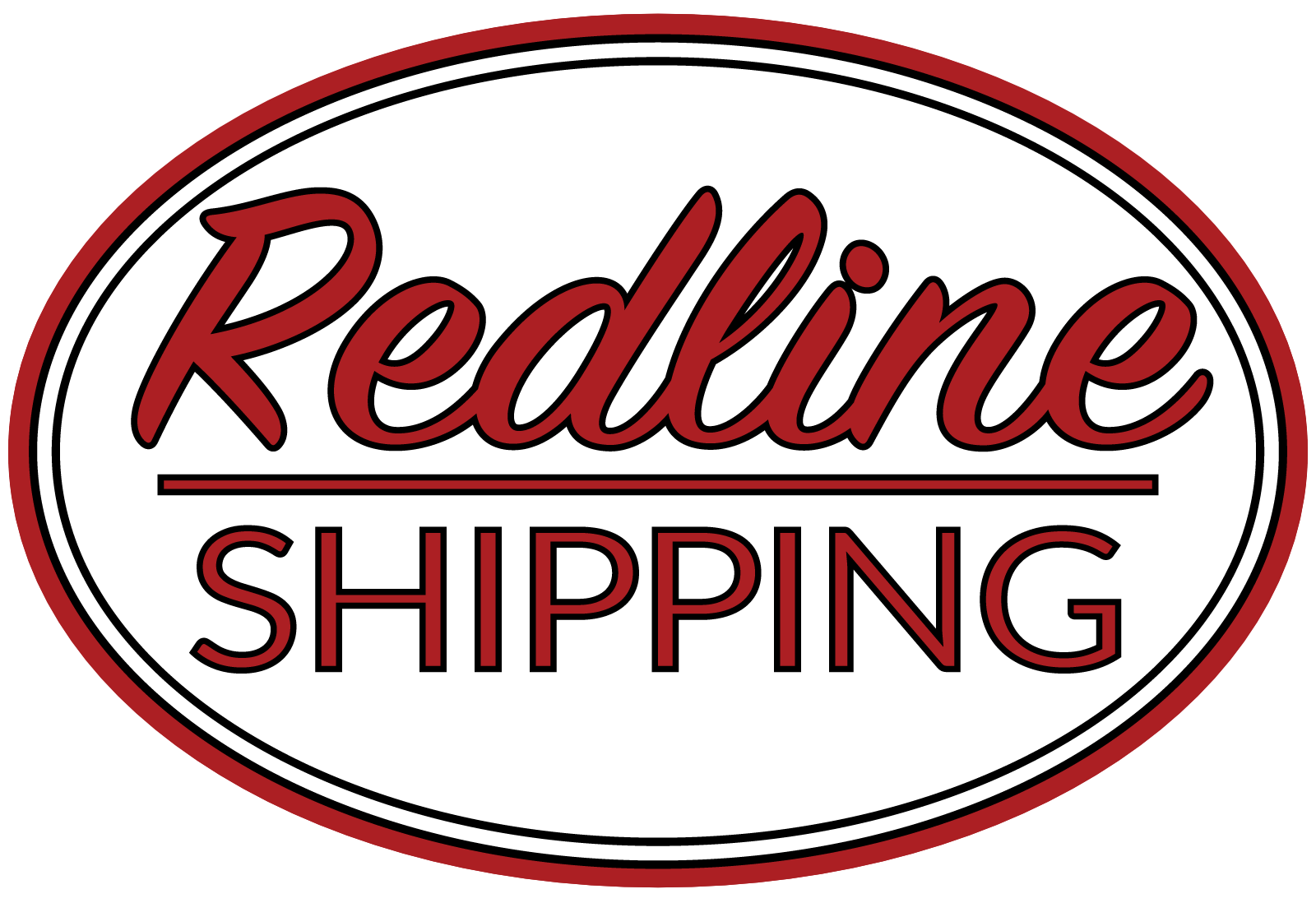 Redline Shipping